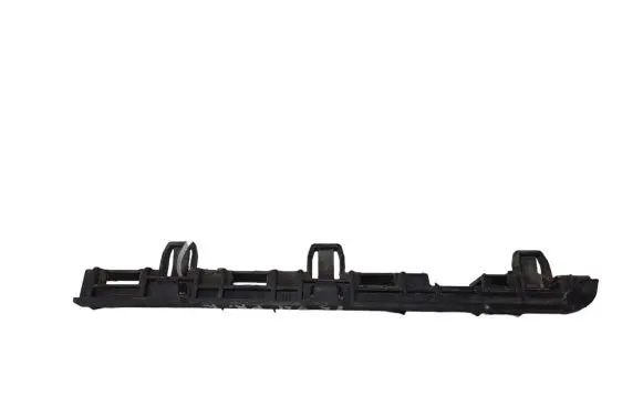 BMW 5 F10 F11 Front bumper mounting bracket 7184775 223399 04105106