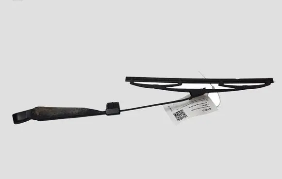 Jeep Grand Cherokee (WJ) Rear wiper blade arm 55155123AC