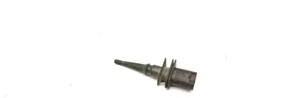 BMW 3 E46 Outside/exterior temperature sensor 6581693695301 693695301 13632610