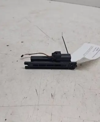 Jaguar XE Keyless system antenna AH4215K603AA