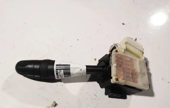 Suzuki Swift I Indicator stalk 173744