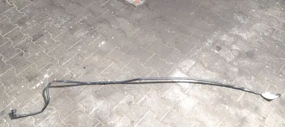 Volvo V60 Engine coolant pipe/hose 31293993