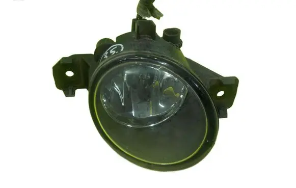 Nissan X-Trail T30 Front fog light 2615589905EW 13AB109