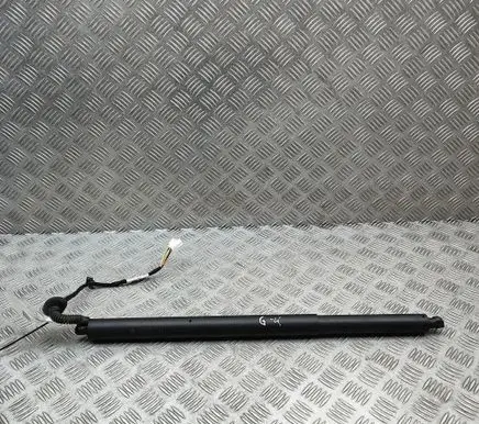 Mercedes-Benz EQA Tailgate/trunk strut/damper A2478902300