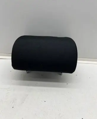 Skoda Rapid (NH) Rear seat headrest 