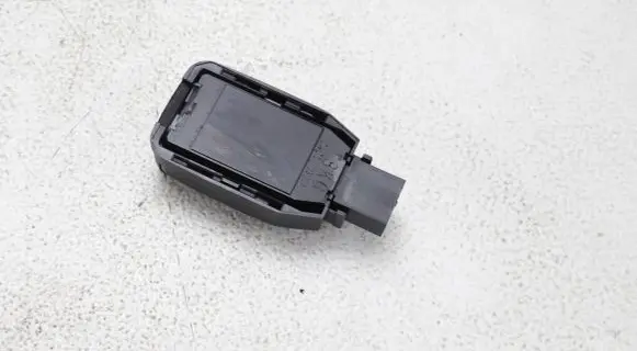Honda HR-V Rain sensor T8KG2401