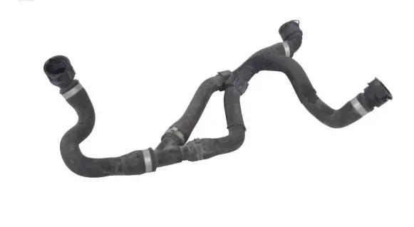 BMW 4 F32 F33 Engine coolant pipe/hose 7596839