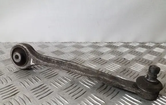 Front control arm