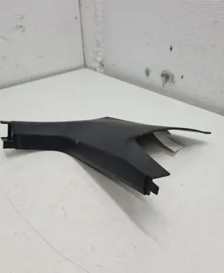 Volkswagen Beetle A5 Foot area side trim 5C1863484