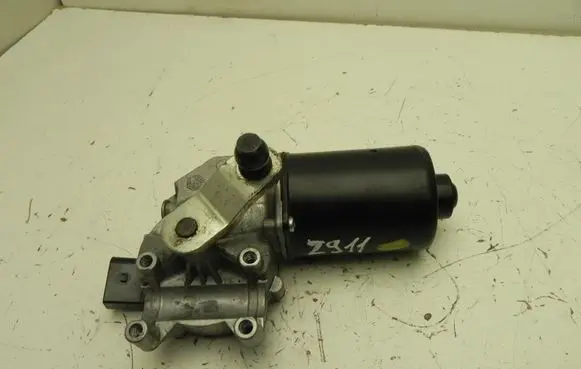 BMW 3 E90 E91 Wiper motor 6978264 Z911