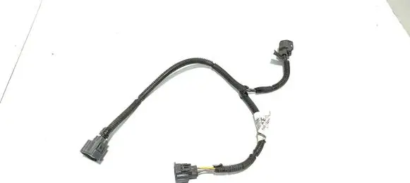 Ford Kuga II Other wiring loom FV4T8C290 26587