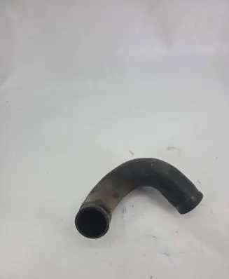 Toyota RAV 4 (XA20) Intercooler hose/pipe 