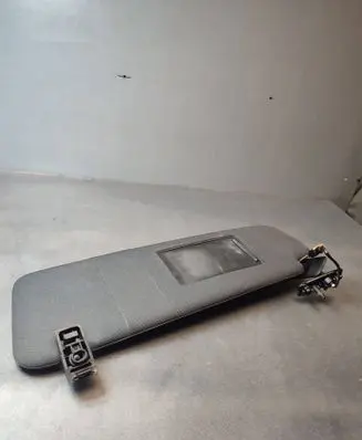 Audi Q7 4L Sun visor 4L0857551