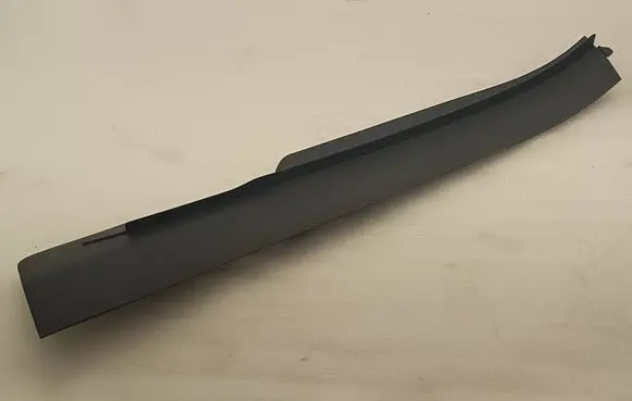 Ford Mach-E I Panel trim LJ8BR026A22AEW S2FCD LJ8BR03128AEW