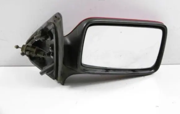 Seat Cordoba (6K) Manual wing mirror 