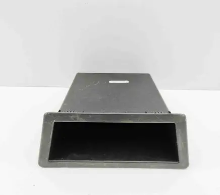 BMW X1 F48 F49 Glove box 7331419