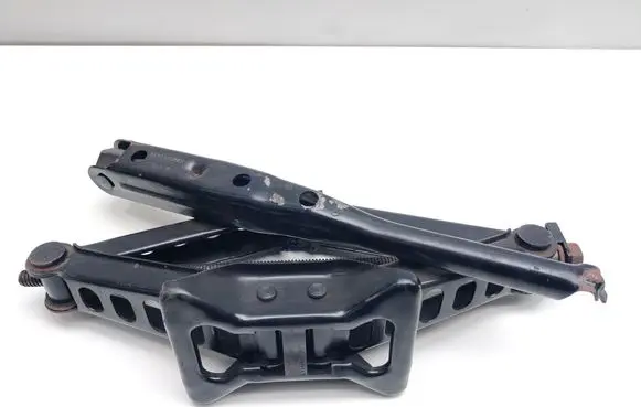 Dodge Charger Lift Jack 68059909AB