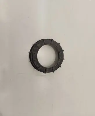Volkswagen PASSAT B3 In tank fuel pump screw locking ring/nut 191201375A