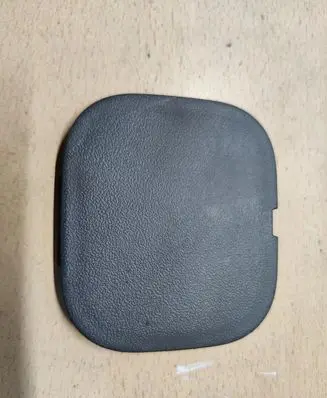Mitsubishi Space Star Other interior part 7230A552ZZ