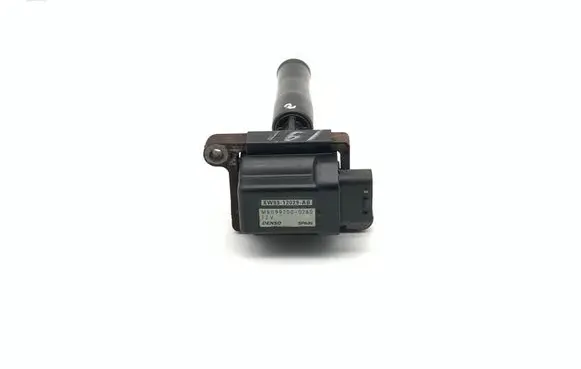 Jaguar XK8 - XKR High voltage ignition coil MB0997000260 XW9312029AB