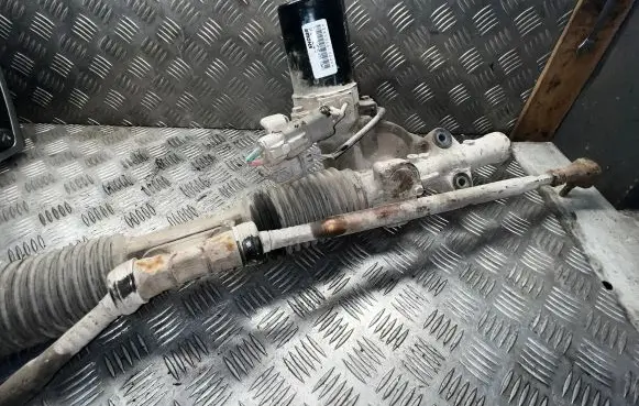 Honda Civic Steering rack S5alheps AP06300093