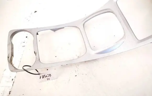 Ford S-MAX Other interior part 6m21r045h20a 6m21-r045h20-a
