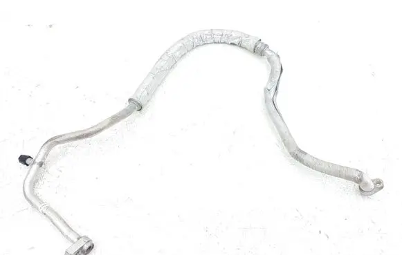 Ford Edge II Air conditioning (A/C) pipe/hose F2GH19N602 F2GH19N602BC