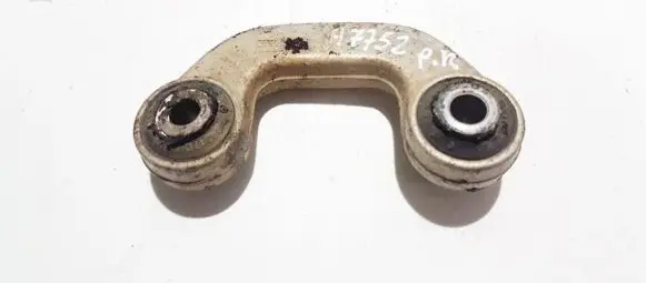 Audi A6 S6 C5 4B Front anti-roll bar/stabilizer link 17216 9193