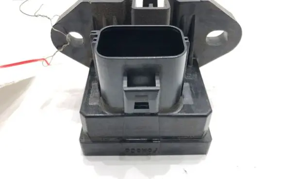 Ford Escape IV Other control units/modules LC3A-9D370-BA