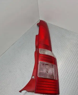 Fiat Panda II Rear/tail lights 280202 15102003 51705458