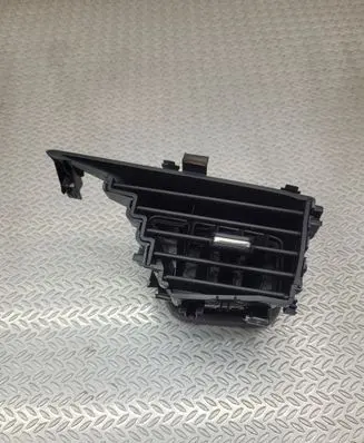 Opel Mokka B Dashboard side air vent grill/cover trim 98362779ZD