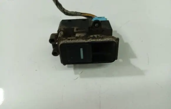 Honda Accord Electric window control switch 