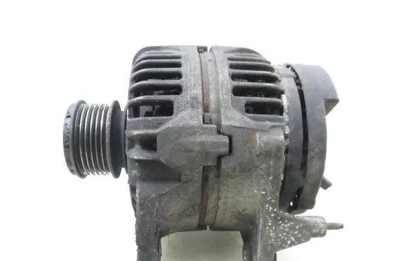 Volkswagen Golf IV Generator/alternator 038903023L