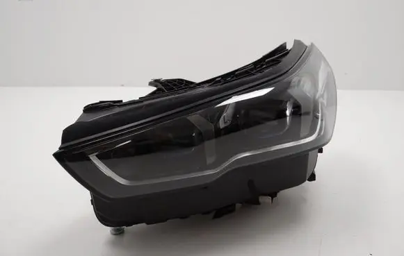 BMW 5 G60 G61 Headlight/headlamp 5A798D1 0301128235H 5A798D111