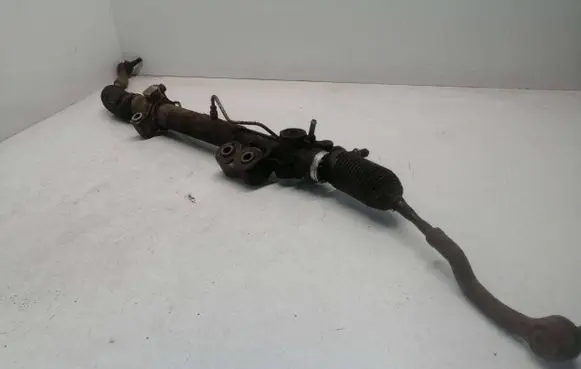 Nissan Navara D22 Steering rack