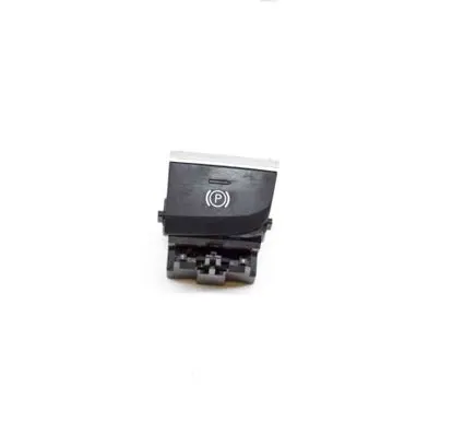Audi A3 S3 8V Hand parking brake switch 8V2927225A