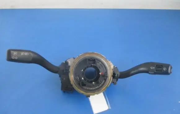 Audi A4 S4 B6 8E 8H Other switches/knobs/shifts 8E0953549F