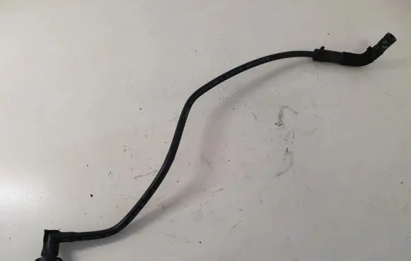 Audi A5 8T 8F Vacuum line/pipe/hose