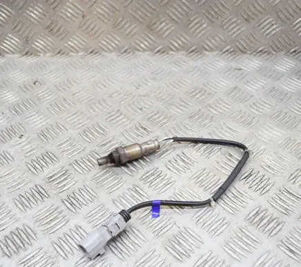Toyota Yaris Lambda probe sensor 8946552670