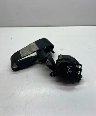 Infiniti FX Rear seatbelt DG2778VL