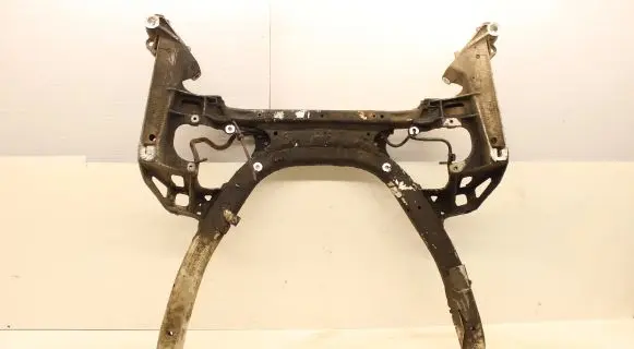 Front subframe