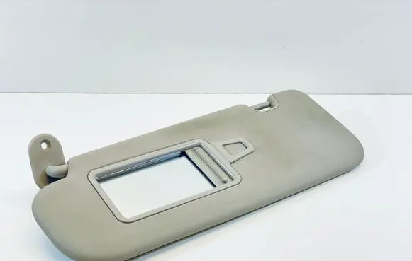 KIA Ceed Sun visor 85210A2000ED