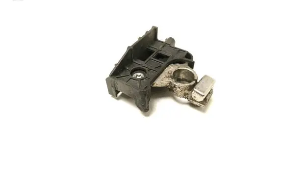 Toyota Prius (XW50) Negative earth cable (battery) 2885037070