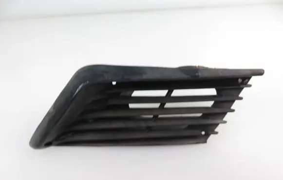Fiat 126 Bonnet/hood grill 