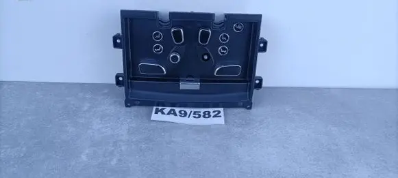 Bentley Mulsanne Other interior part 3Y1959905C