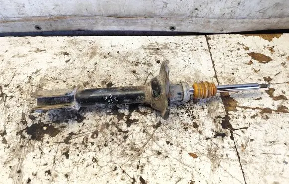 Subaru Forester SG Rear shock absorber/damper