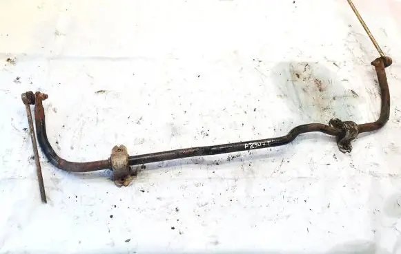 Volkswagen Touran I Front anti-roll bar/sway bar