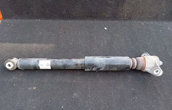 KIA Niro Rear shock absorber/damper 55300G5200