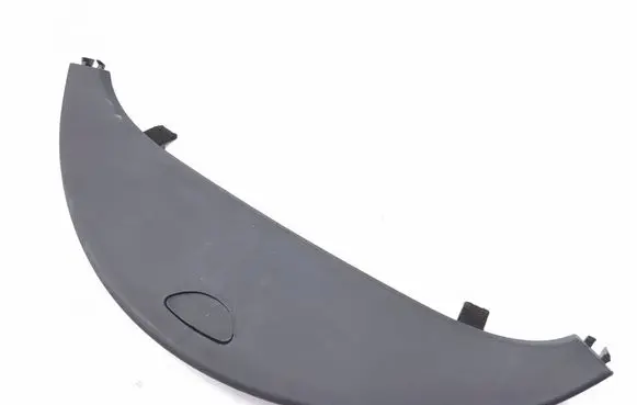 Jaguar F-Pace Dashboard trim HK83045F65AC