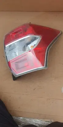 Subaru Forester SJ Rear/tail lights 84201SG020